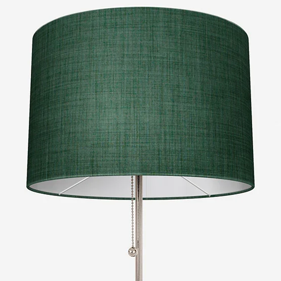 Mercury Hunter lamp_shade