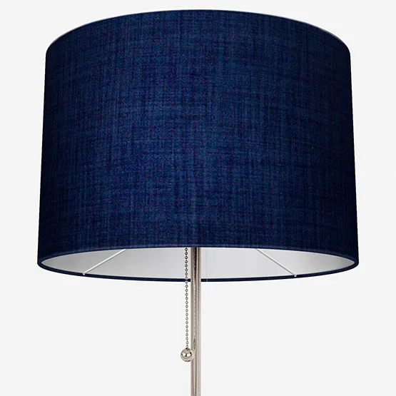 Mercury Marine lamp_shade