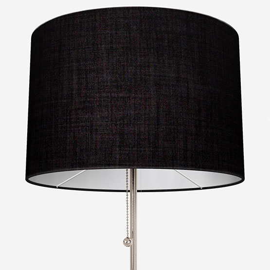 Touched By Design Mercury Onyx lamp_shade