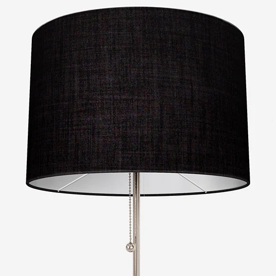 Mercury Onyx lamp_shade