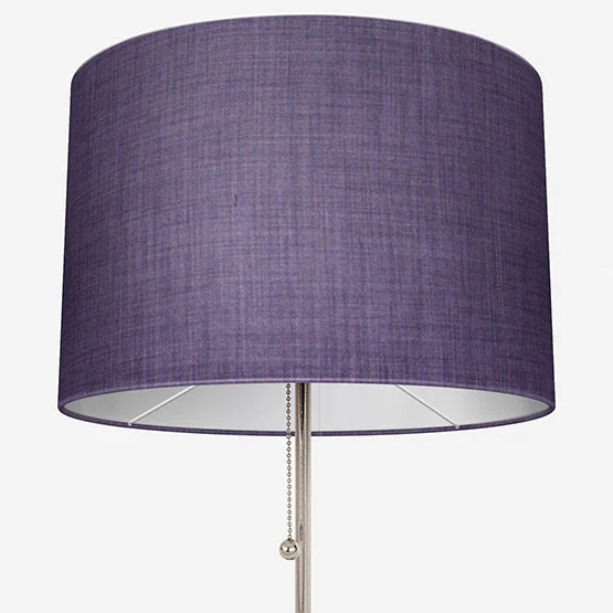Mercury Purple lamp_shade
