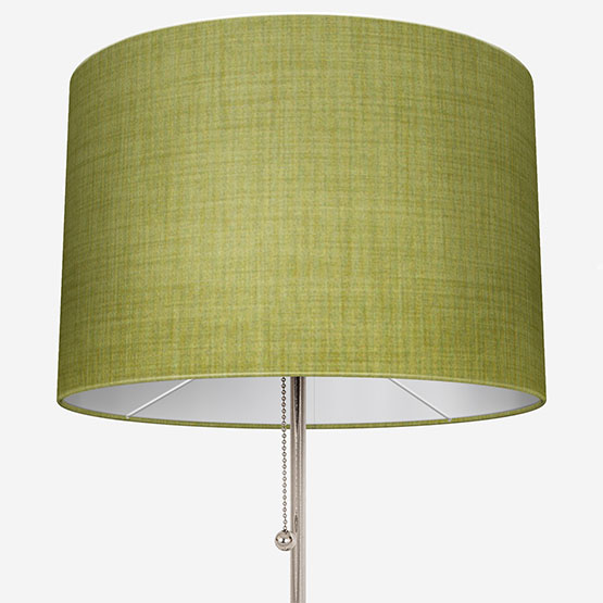 Touched By Design Mercury Tarragon lamp_shade