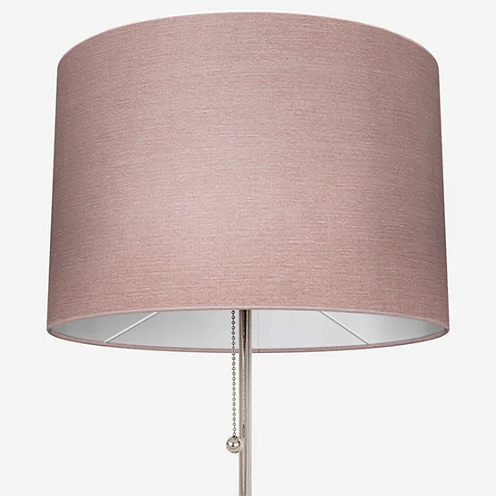 Milan Blush lamp_shade