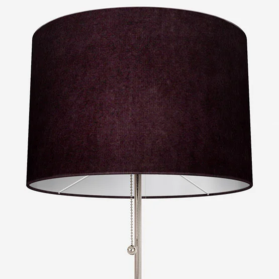 Milan Damson lamp_shade