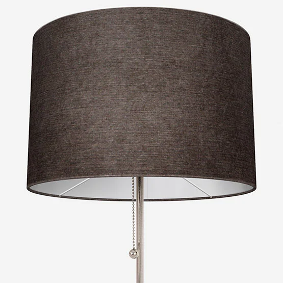 Milan Espresso lamp_shade