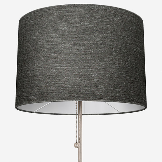 Touched By Design Milan Flint lamp_shade