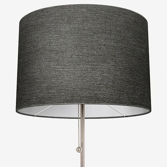 Milan Flint lamp_shade