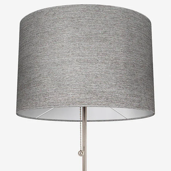 Milan Greige lamp_shade