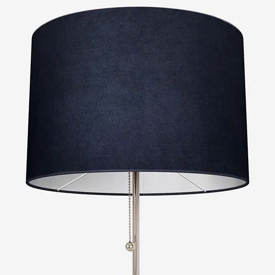 Milan Indigo lamp_shade