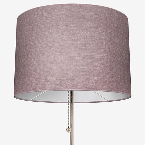 Milan Mauve lamp_shade