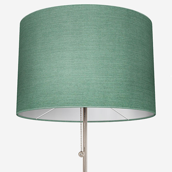 Touched By Design Milan Mint lamp_shade