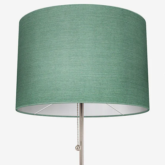 Milan Mint lamp_shade
