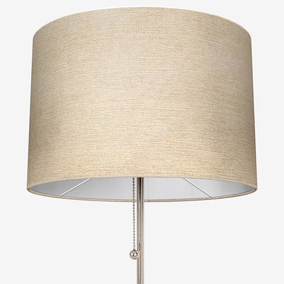 Milan Natural lamp_shade