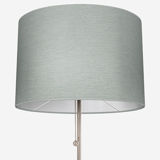Touched By Design Milan Sage lamp_shade