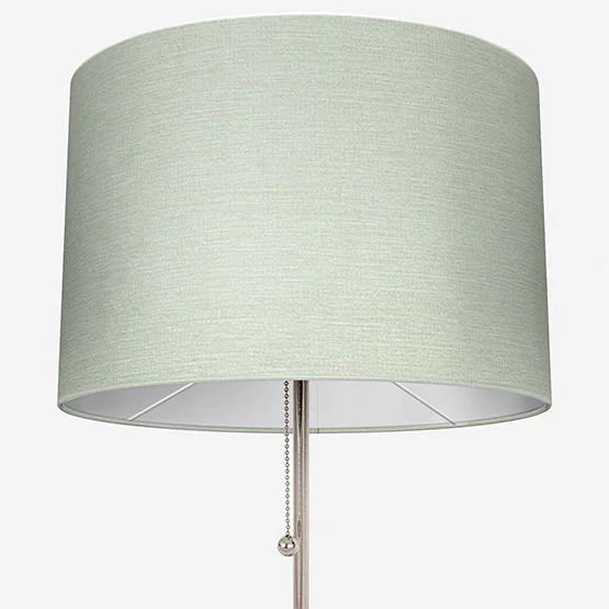 Milan Sage lamp_shade