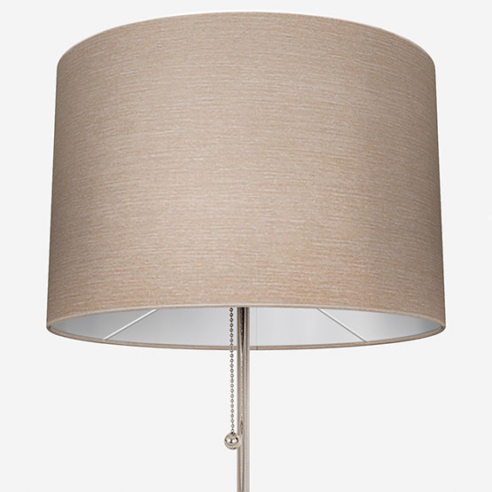 Touched By Design Milan Sand lamp_shade