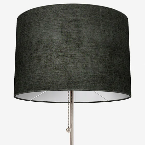 Milan Seal Grey lamp_shade