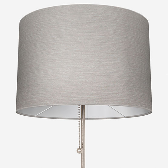 Touched By Design Milan Stone lamp_shade