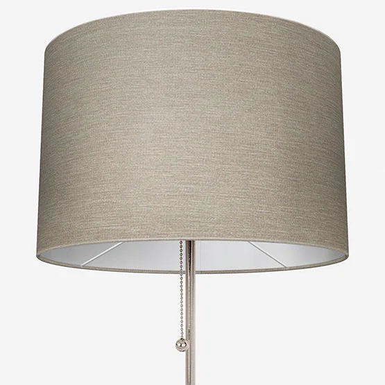Milan Warm Grey lamp_shade