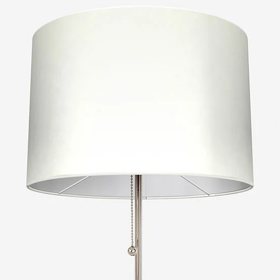 Milan White lamp_shade
