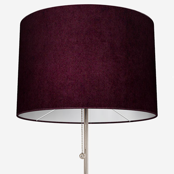 Touched By Design Milan Wine lamp_shade