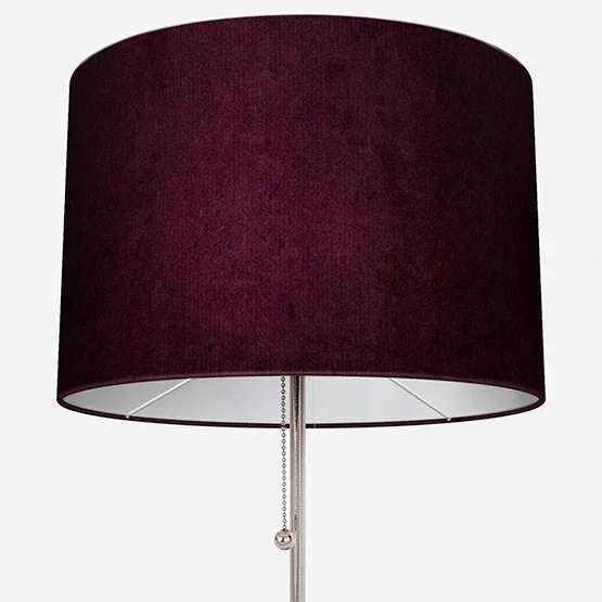 Milan Wine lamp_shade