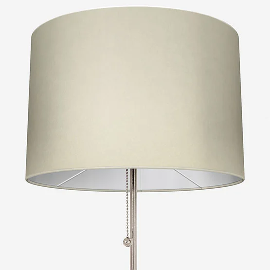 Narvi Blackout Dust lamp_shade