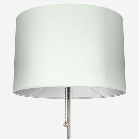 Touched By Design Narvi Blackout Ecru lamp_shade