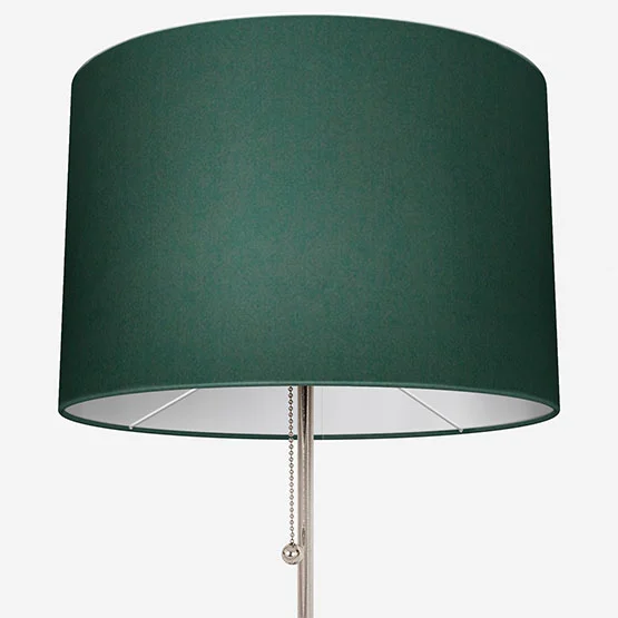 Narvi Blackout Forest lamp_shade