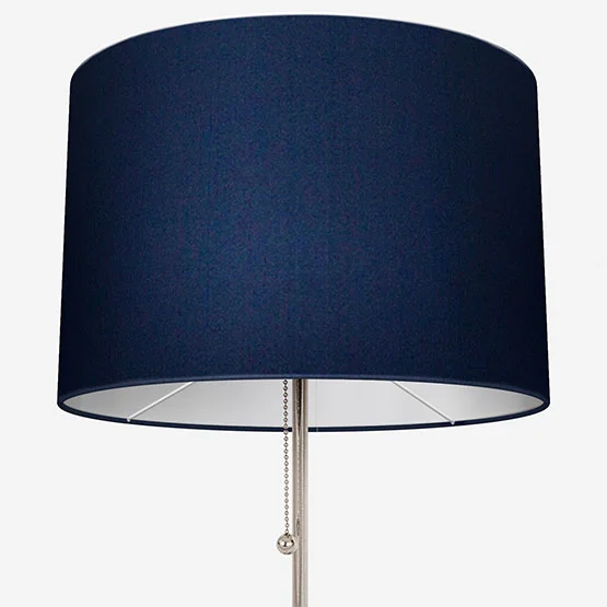 Narvi Blackout Midnight lamp_shade