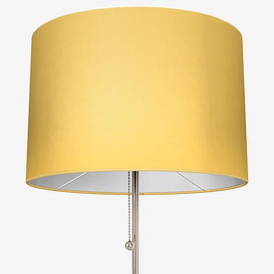 Narvi Blackout Ochre lamp_shade