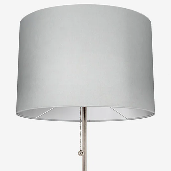 Narvi Blackout Seal lamp_shade