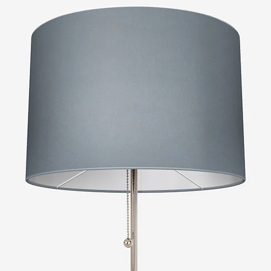 Narvi Blackout Zinc lamp_shade