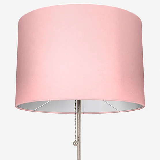 Naturo Blush lamp_shade