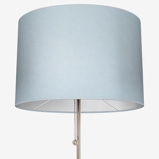 Naturo Mist lamp_shade