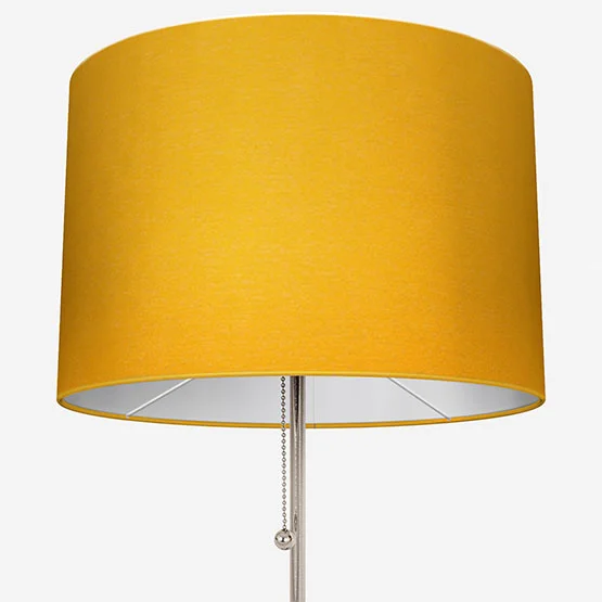 Naturo Saffron lamp_shade