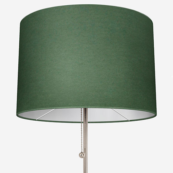 Touched By Design Naturo Recycled Sage Green lamp_shade
