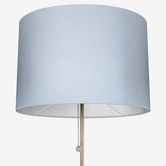Naturo Recycled Sky Blue lamp_shade