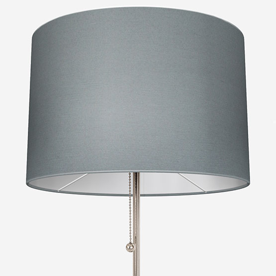 Touched By Design Naturo Slate lamp_shade