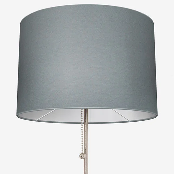 Naturo Slate lamp_shade