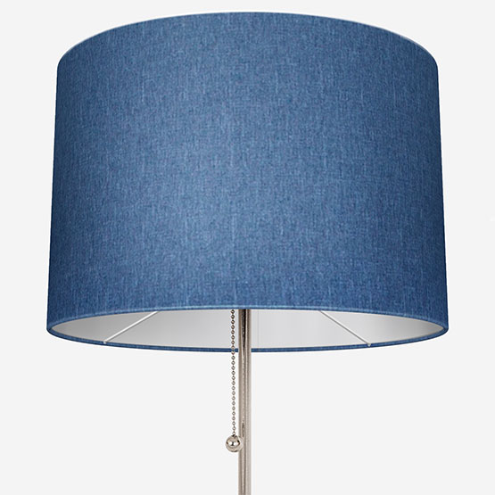 Touched By Design Neptune Blackout Denim lamp_shade