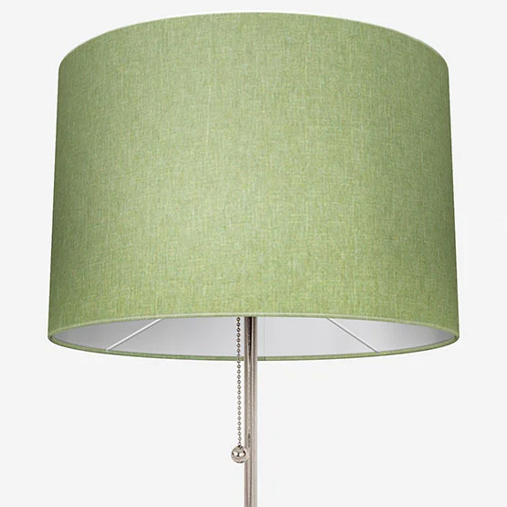 Neptune Blackout Green Tea lamp_shade
