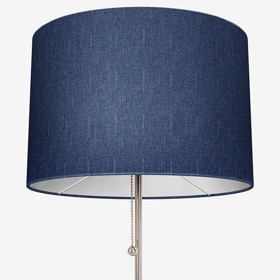 Neptune Blackout Indigo lamp_shade