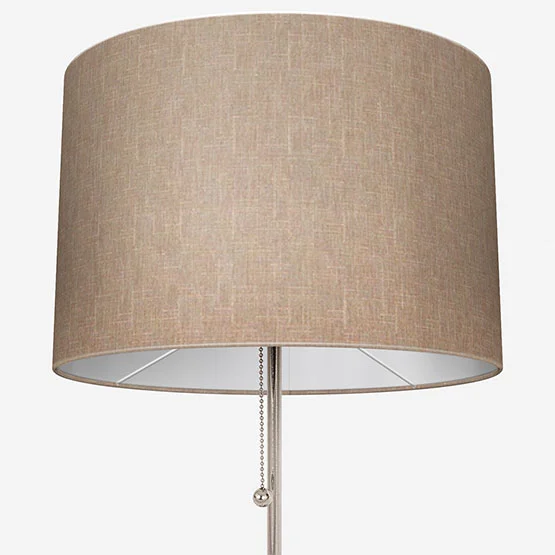 Neptune Blackout Nougat lamp_shade