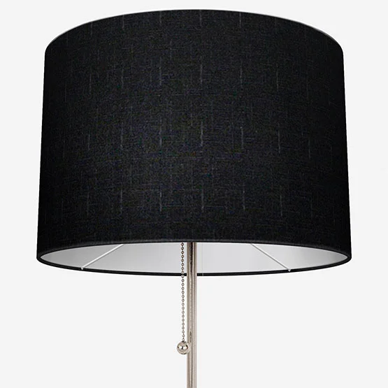 Neptune Blackout Raven lamp_shade