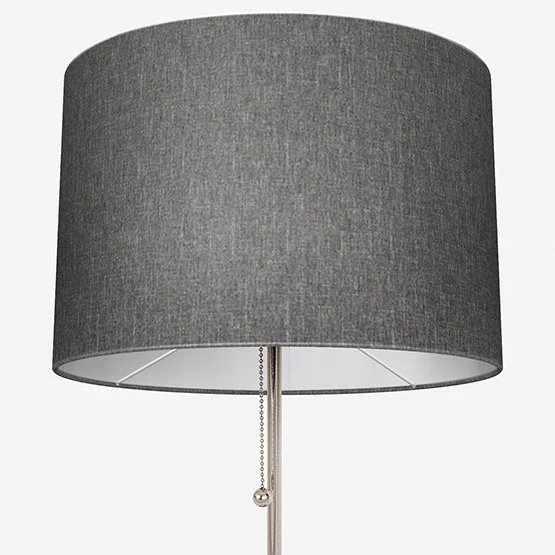 Neptune Blackout Storm lamp_shade