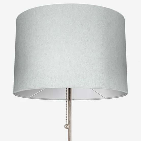 Nero Dove Grey lamp_shade