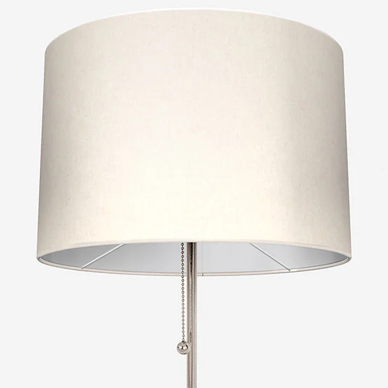 Panama Natural lamp_shade