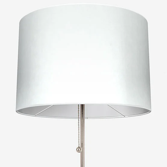 Panama Snow lamp_shade