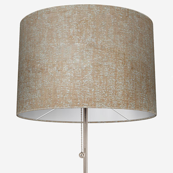 Touched By Design Royals Beige lamp_shade